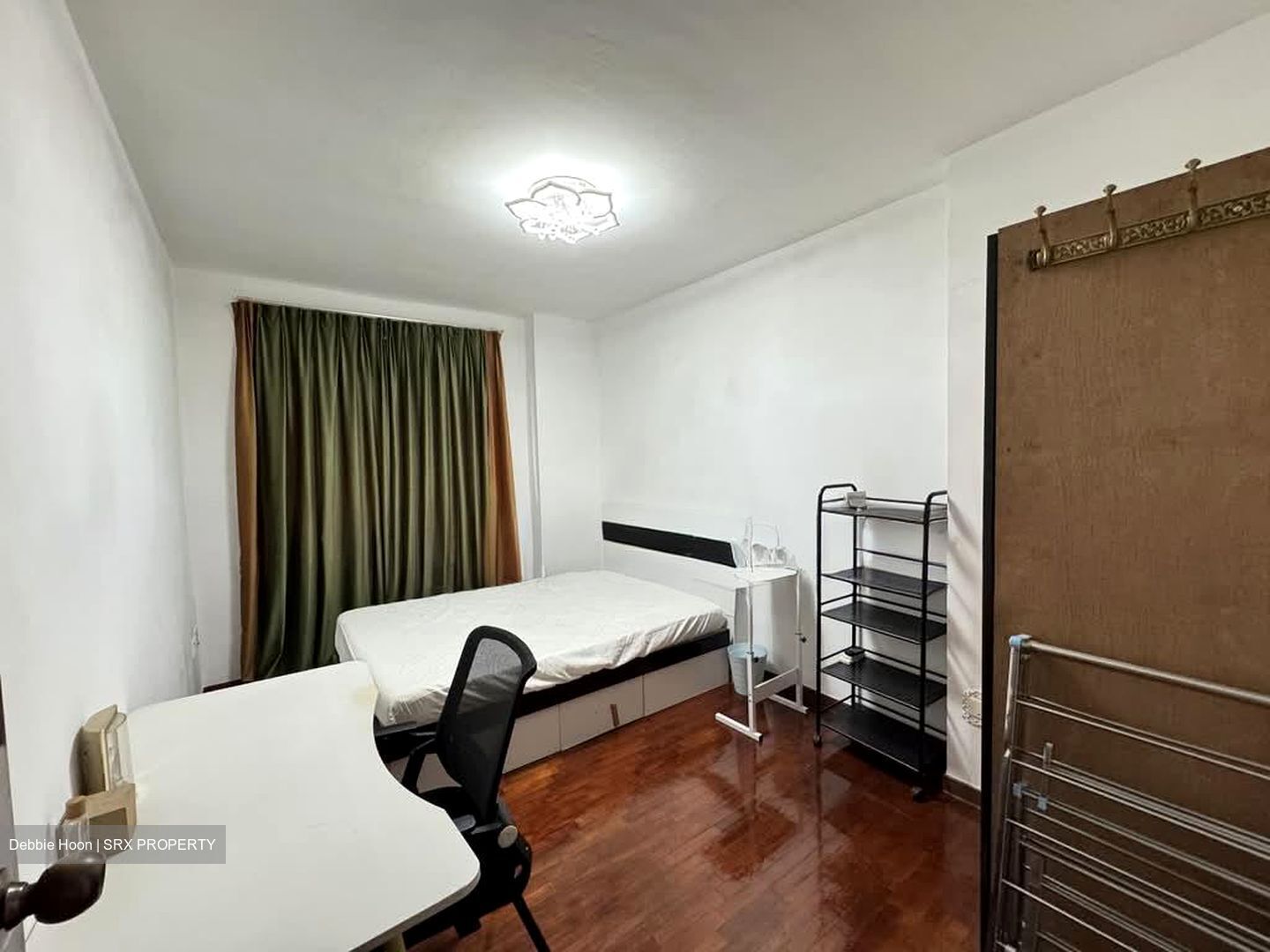 Blk 272D Jurong West Street 24 (Jurong West), HDB 4 Rooms #560990641